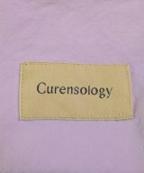 Curensology（カレンソロジー）その他 ピンク サイズ:F レディース/2200704784062