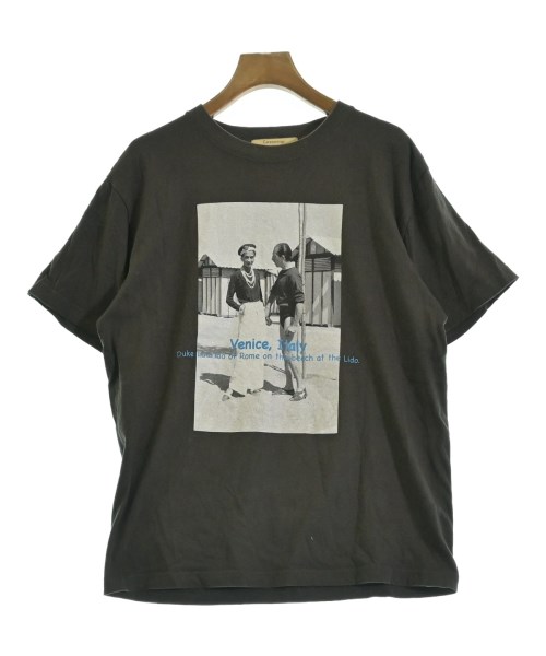 Curensology(カレンソロジー)のTシャツ・カットソー サイズ:F 5,500円