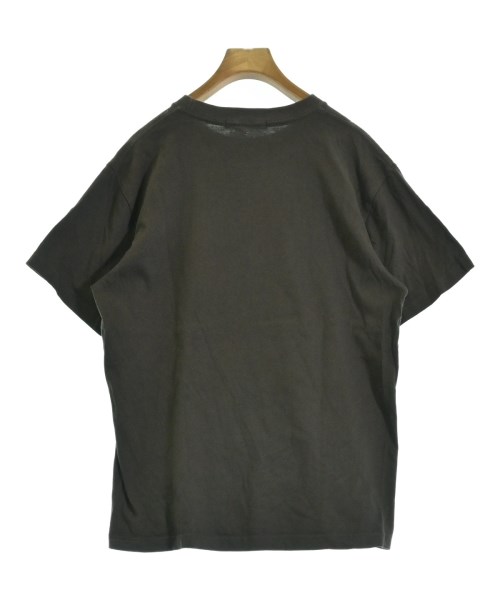 Curensology（カレンソロジー）Tシャツ・カットソー グレー サイズ:F