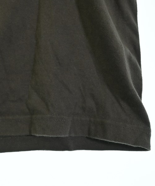 Curensology（カレンソロジー）Tシャツ・カットソー グレー サイズ:F レディース/2200706741032