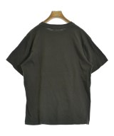 Curensology（カレンソロジー）Tシャツ・カットソー グレー サイズ:F レディース/2200706741032