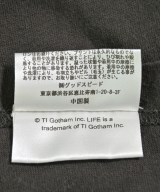 Curensology（カレンソロジー）Tシャツ・カットソー グレー サイズ:F レディース/2200706741032