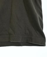 Curensology（カレンソロジー）Tシャツ・カットソー グレー サイズ:F レディース/2200706741032
