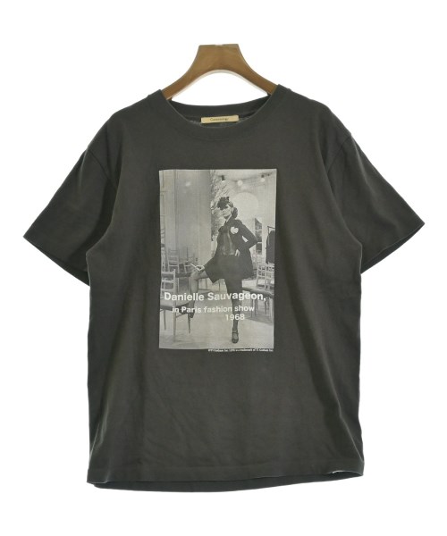 Curensology(カレンソロジー)のTシャツ・カットソー サイズ:F 5,500円