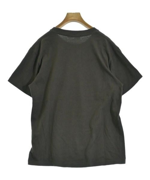 Curensology（カレンソロジー）Tシャツ・カットソー グレー サイズ:F レディース/2200706741049
