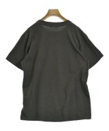 Curensology（カレンソロジー）Tシャツ・カットソー グレー サイズ:F レディース/2200706741049