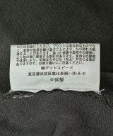 Curensology（カレンソロジー）Tシャツ・カットソー グレー サイズ:F レディース/2200706741049