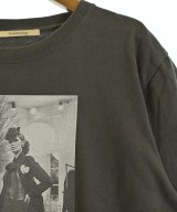 Curensology（カレンソロジー）Tシャツ・カットソー グレー サイズ:F レディース/2200706741049