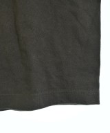 Curensology（カレンソロジー）Tシャツ・カットソー グレー サイズ:F レディース/2200706741049