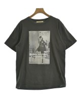 Curensology Tシャツ・カットソー
