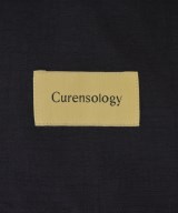 Curensology（カレンソロジー）その他 紺 サイズ:F レディース/2200681063068