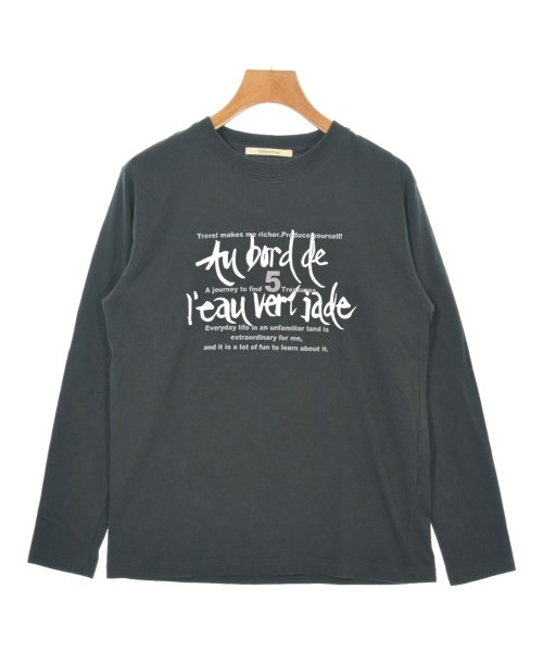 Curensology(カレンソロジー)のTシャツ・カットソー サイズ:F 4,000円