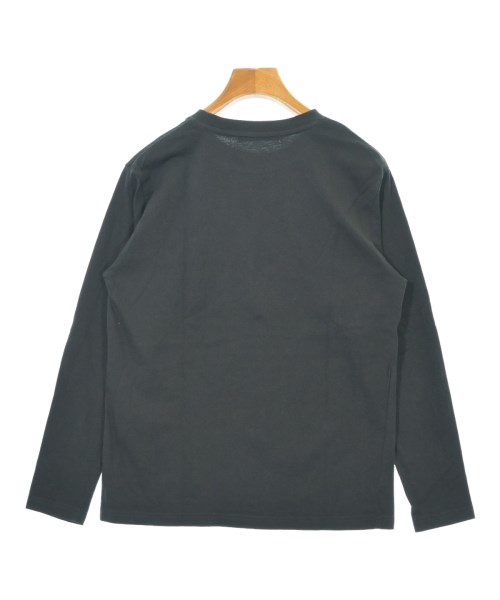 Curensology（カレンソロジー）Tシャツ・カットソー 黒 サイズ:F レディース/2200681063181