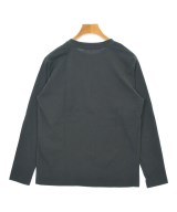 Curensology（カレンソロジー）Tシャツ・カットソー 黒 サイズ:F レディース/2200681063181
