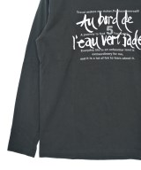 Curensology（カレンソロジー）Tシャツ・カットソー 黒 サイズ:F レディース/2200681063181