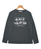 Curensology Tシャツ・カットソー