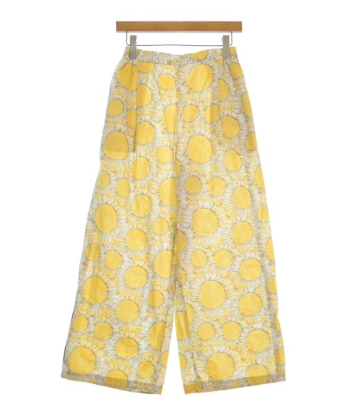 Curensology(カレンソロジー)のその他 サイズ:36(S位) 3,600円