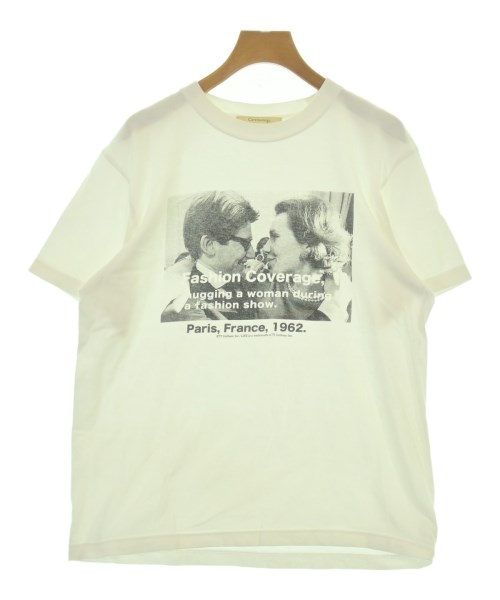 Curensology(カレンソロジー)のTシャツ・カットソー サイズ:F 2,700円