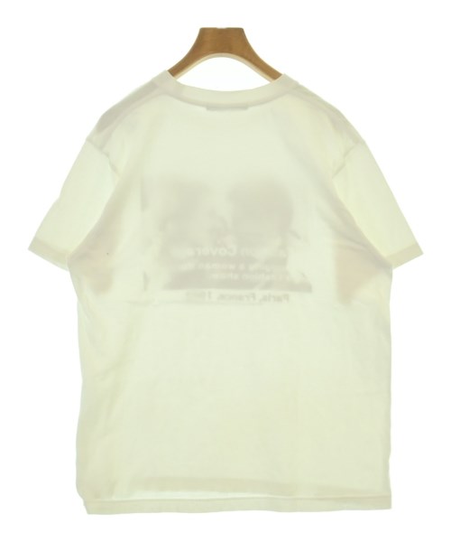 Curensology（カレンソロジー）Tシャツ・カットソー 白 サイズ:F レディース/2200707372044