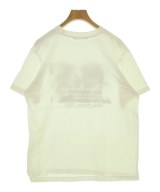 Curensology（カレンソロジー）Tシャツ・カットソー 白 サイズ:F レディース/2200707372044
