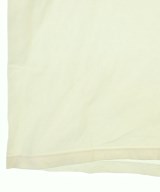 Curensology（カレンソロジー）Tシャツ・カットソー 白 サイズ:F レディース/2200707372044