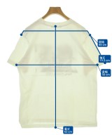 Curensology（カレンソロジー）Tシャツ・カットソー 白 サイズ:F レディース/2200707372044