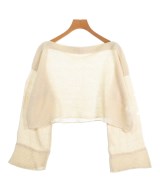 Curensology ニット・セーター