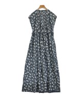 Curensology（カレンソロジー）ワンピース 紺 サイズ:F レディース/2200647332092