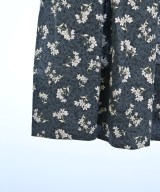 Curensology（カレンソロジー）ワンピース 紺 サイズ:F レディース/2200647332092