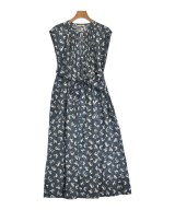 Curensology ワンピース