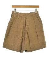 Curensology ショートパンツ