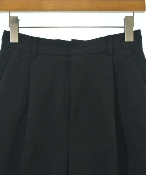 Curensology（カレンソロジー）その他 黒 サイズ:36(S位) レディース/2200661212042