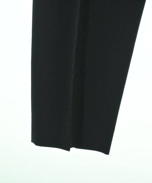 Curensology（カレンソロジー）その他 黒 サイズ:36(S位) レディース/2200661212042