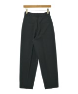 Curensology（カレンソロジー）その他 黒 サイズ:36(S位) レディース/2200661212042