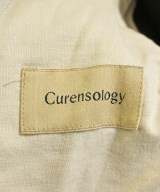 Curensology（カレンソロジー）その他 黒 サイズ:36(S位) レディース/2200661212042