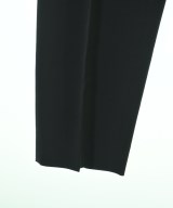 Curensology（カレンソロジー）その他 黒 サイズ:36(S位) レディース/2200661212042