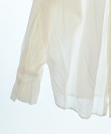 Curensology（カレンソロジー）ブラウス 白 サイズ:F レディース/2200658372315