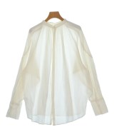 Curensology ブラウス