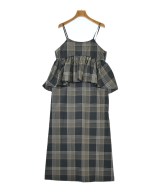 Curensology ワンピース