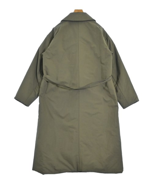 Curensology（カレンソロジー）その他 カーキ サイズ:F メンズ/2200663450022