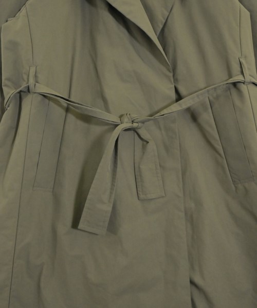 Curensology（カレンソロジー）その他 カーキ サイズ:F メンズ/2200663450022