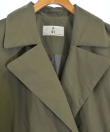 Curensology（カレンソロジー）その他 カーキ サイズ:F メンズ/2200663450022