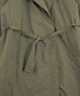 Curensology（カレンソロジー）その他 カーキ サイズ:F メンズ/2200663450022