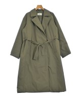 Curensology コート（その他）