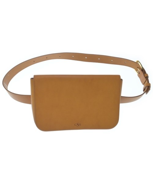 Curensology(カレンソロジー)その他 ベージュ サイズ:-/2200656403219