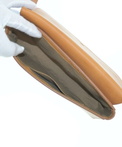 Curensology（カレンソロジー）その他 ベージュ サイズ:- レディース/2200656403219