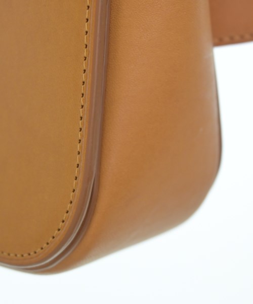 Curensology（カレンソロジー）その他 ベージュ サイズ:- レディース/2200656403219