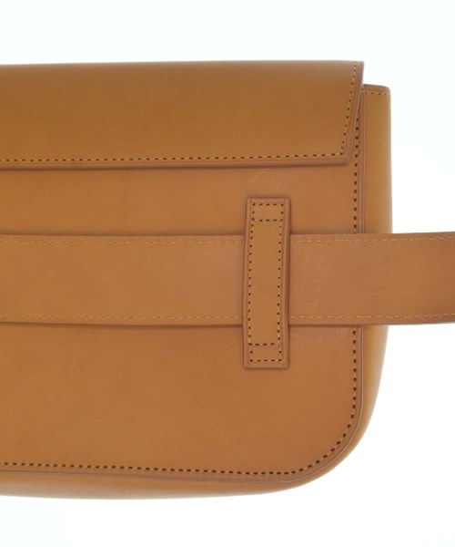 Curensology（カレンソロジー）その他 ベージュ サイズ:- レディース/2200656403219