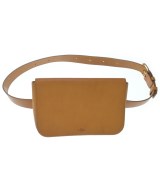 Curensology（カレンソロジー）その他 ベージュ サイズ:- レディース/2200656403219