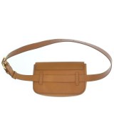 Curensology（カレンソロジー）その他 ベージュ サイズ:- レディース/2200656403219